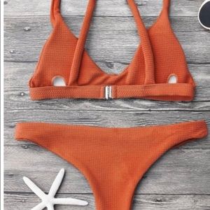 NWT Bikini set
